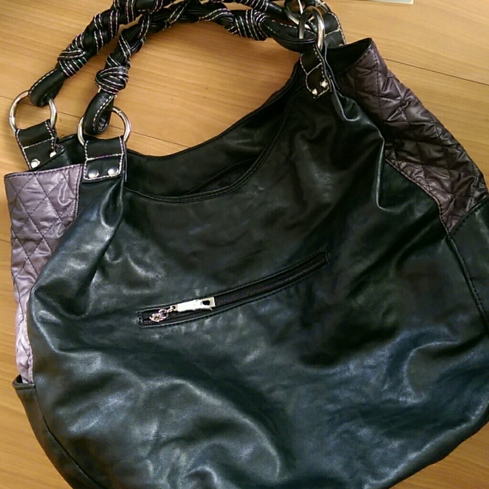 CANDICE LOS ANGELES | TOTE - Picture 3 of 5